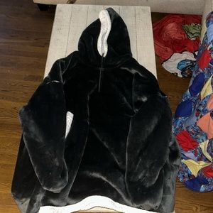 Snuggie